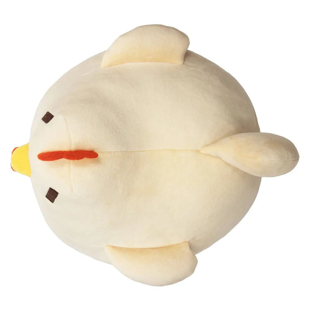 Cute Chicken Plush Toy (20cm)