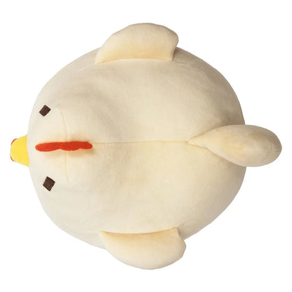 Cute Chicken Plush Toy (20cm)