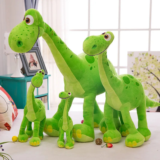 Disney Dino Plush (30/50/70cm)