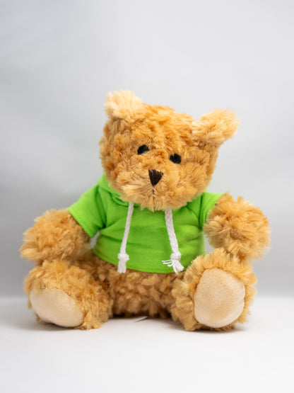 Theo Teddy 25cm