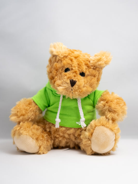 Theo Teddy 25cm