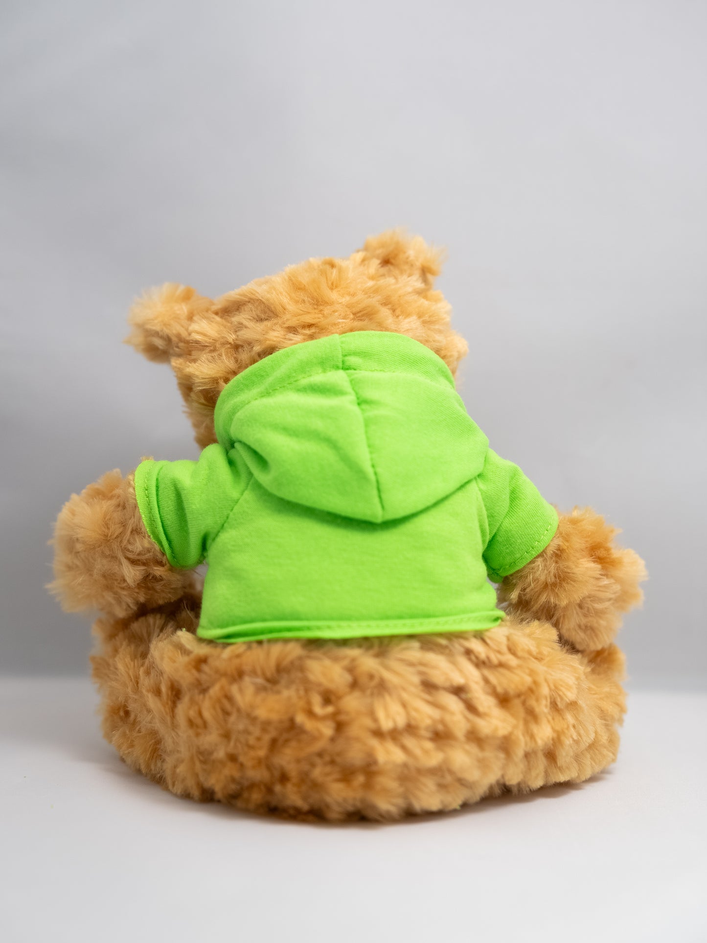 Theo Teddy 25cm