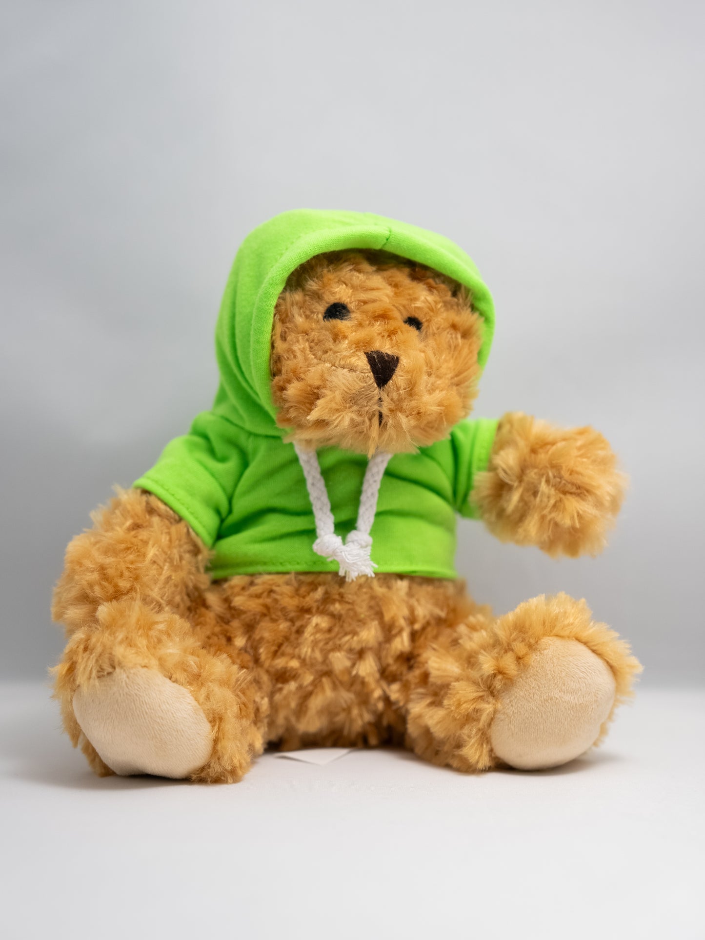 Theo Teddy 25cm